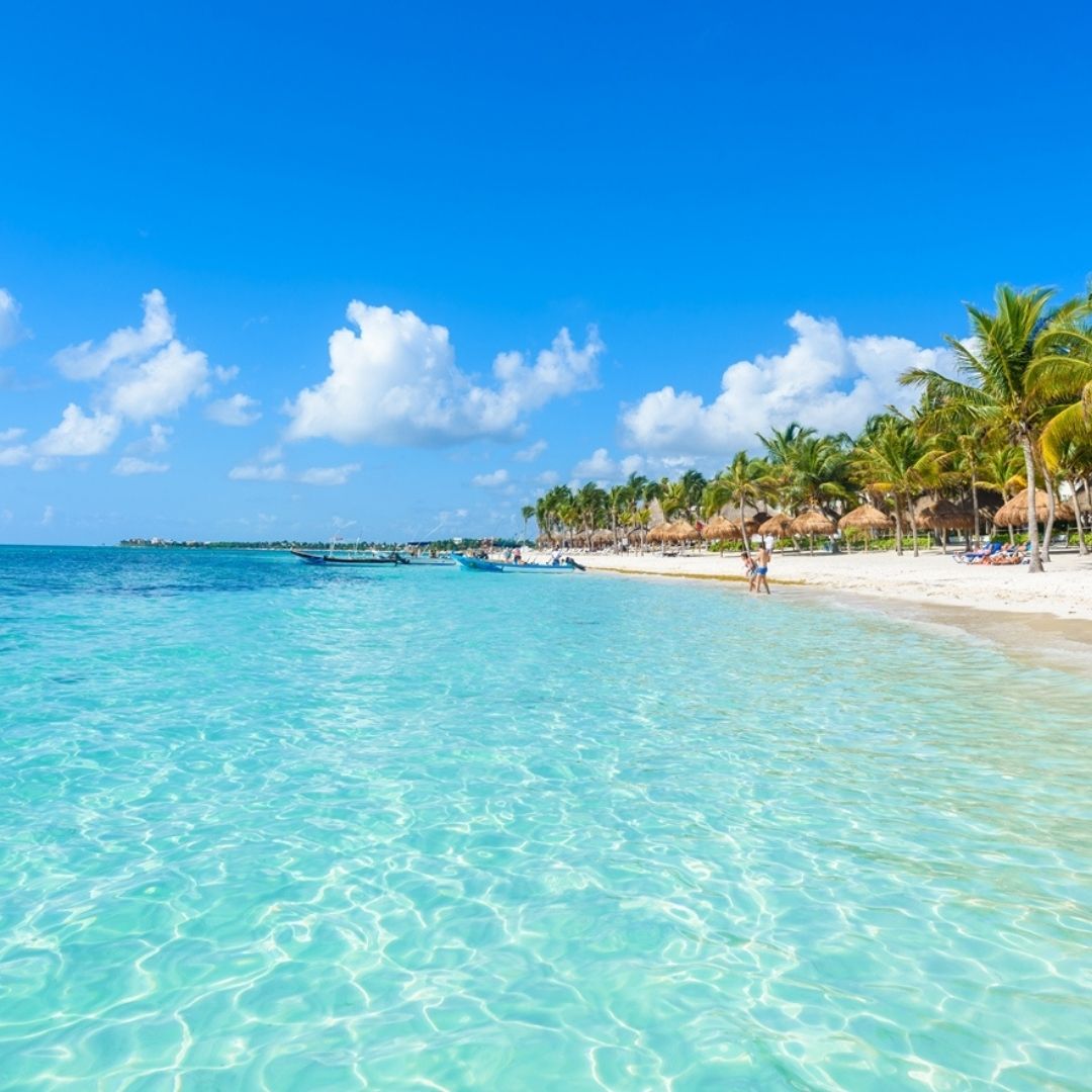Caribe