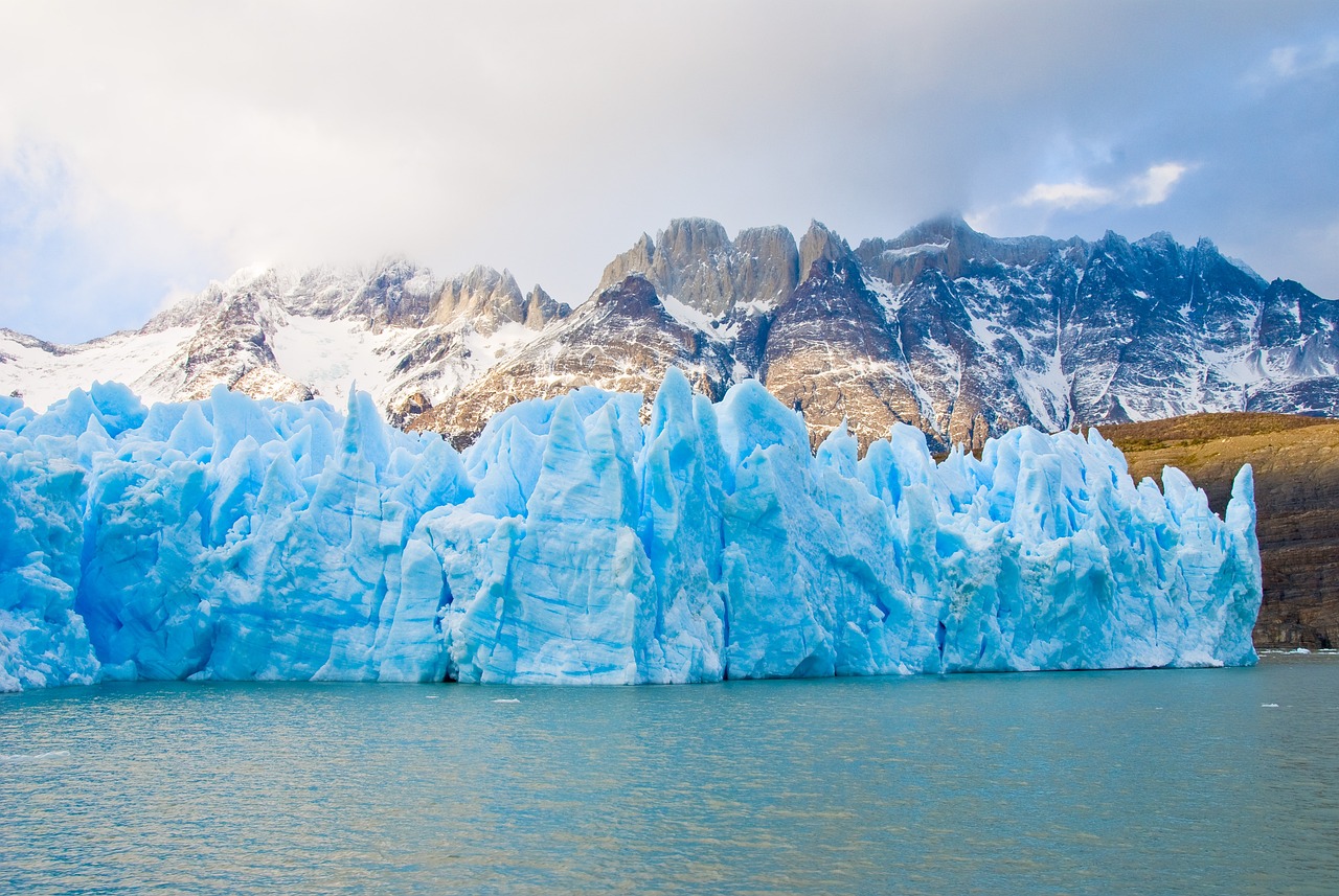glacier, patagonia, ice-1740889.jpg