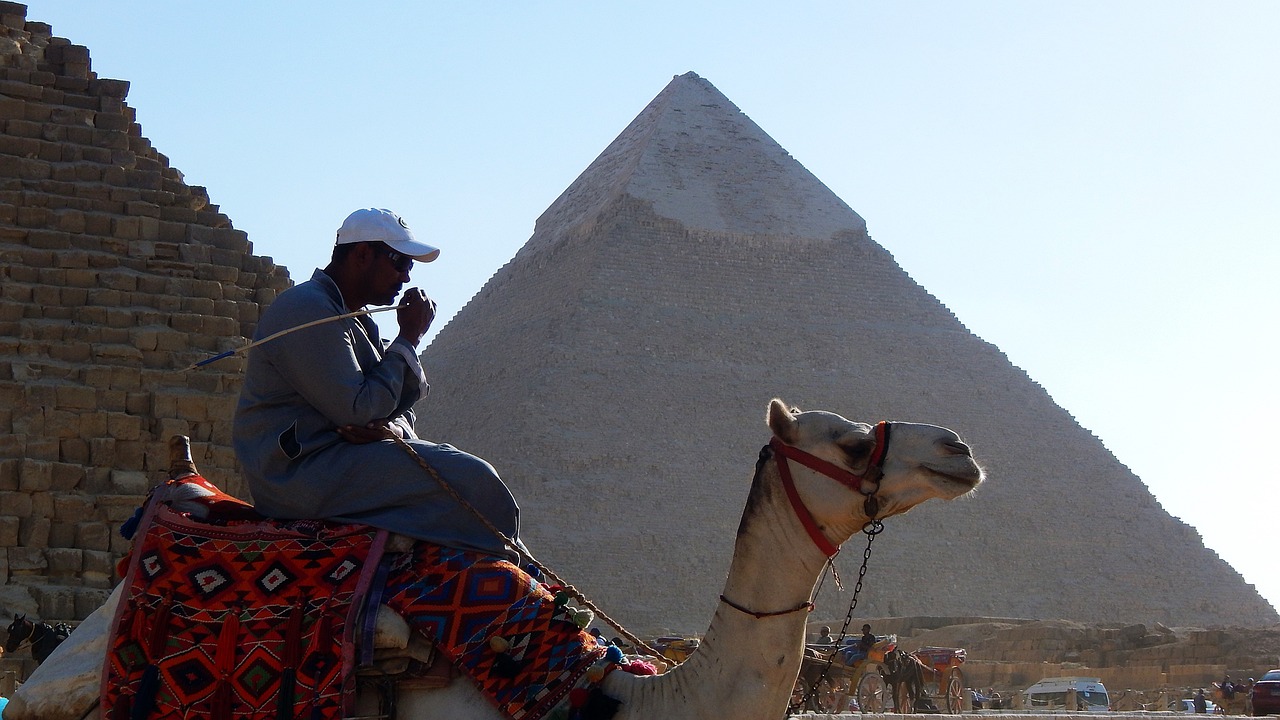 pyramid, camel, egypt-3804374.jpg