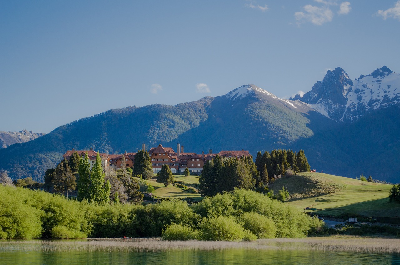 llao llao, landscape, mountain-430520.jpg