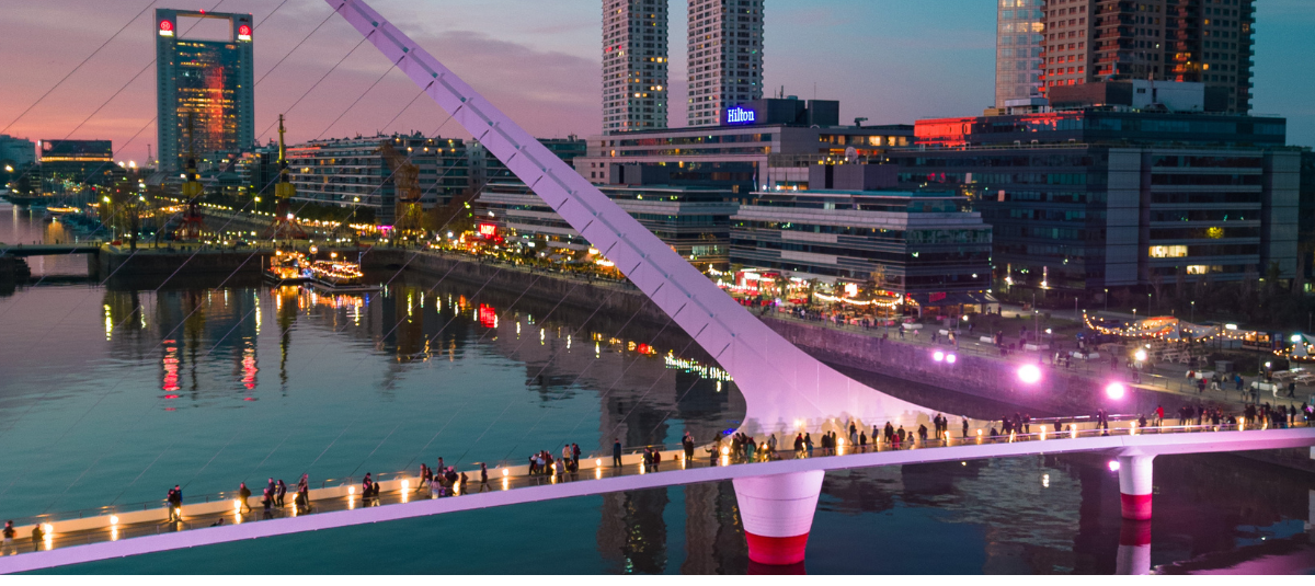 Diseño sin título (1)