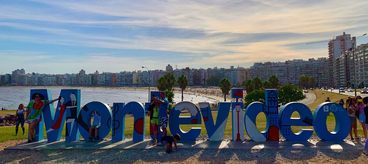 Diseño sin título (6)