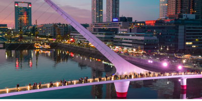 Diseño sin título (1)