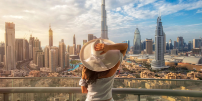 Diseño sin título (2)