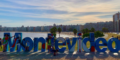 Diseño sin título (6)